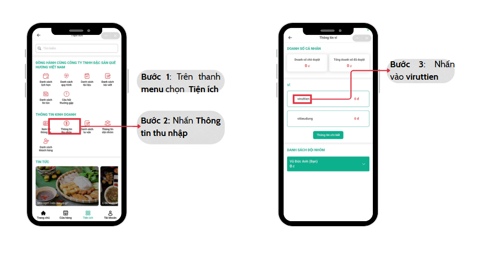 062B5612 F5CD 4926 A5C1 719D1B17D5E1