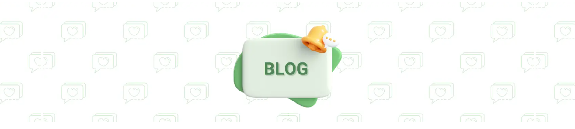 182B7650 7A2F 496F B4FC 0252AD1BB89C