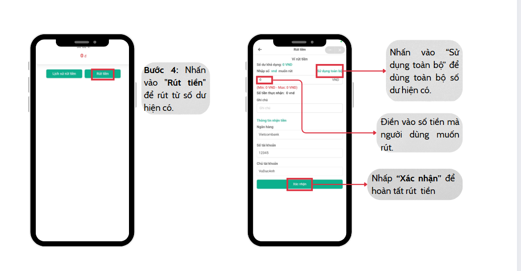 24968549 EFD4 4E13 AEC1 1F7F958BDDED