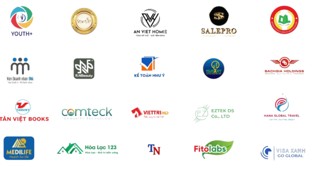 32F1114D 1B85 4AB9 8BBA D910E34135FD 1024x576