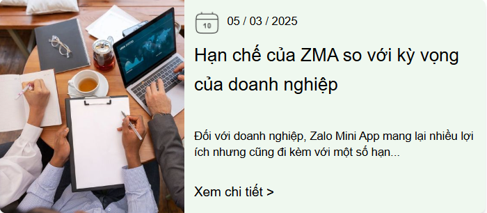 56BAA476 2D11 48CE A132 F14B8F702BDC