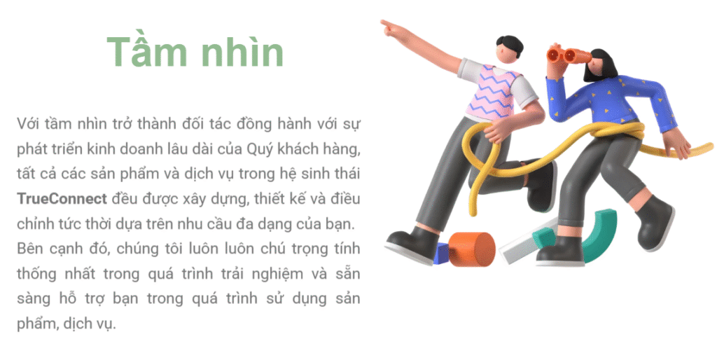 75B090DC C34E 4F74 99A7 CDEC9FBECA6D 1024x484