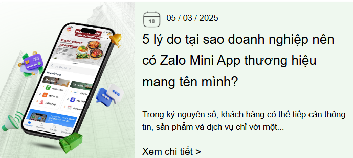 8F59A528 58E5 48CA 8B15 4861CB25CBE3