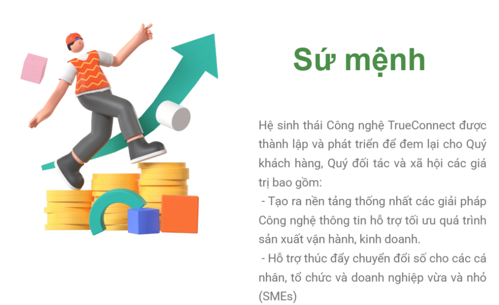 A91AB3B4 0323 4730 8703 EB348BD71015 1024x626