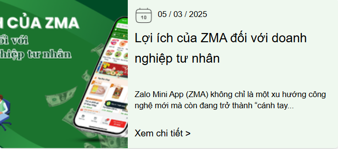 C3D5CCCC ACEA 4044 B371 9EFEB8E382E5