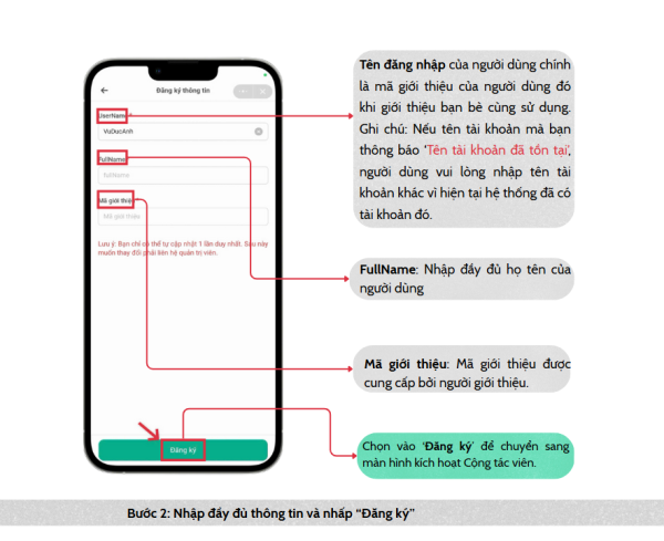 {0C88319C-6F70-42A6-951D-700E9B88FCC9}