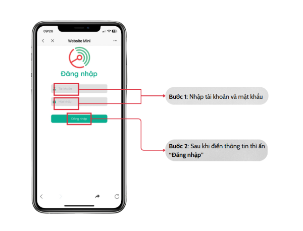 {C1884AE7-71BD-4B41-BA38-A943BCAAFB88}