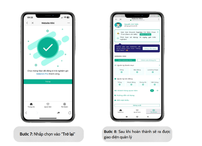 {C1D9BB98-7DC6-49CA-8E1B-13AFD72C36D1}