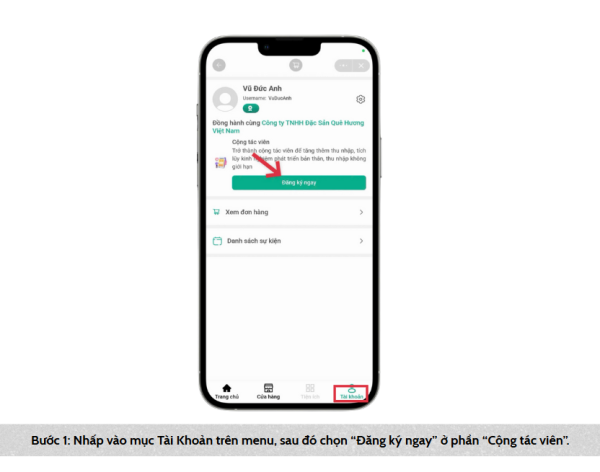 {C8BE034B-0BB0-482B-9651-5AEF722E84EA}